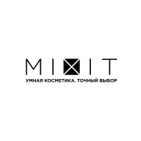 MIXIT beauty