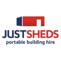 Just Sheds NZ