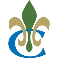French Creek Golf Club