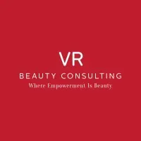 VR Beauty Consulting