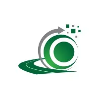 HubForJobs
