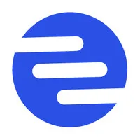 EsperGroup