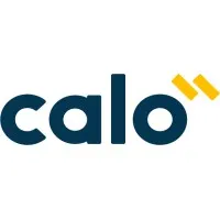 Calo Calo