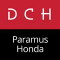 DCH Paramus Honda