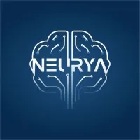 Neurya