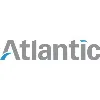Atlantic