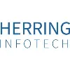 Herring Infotech