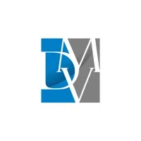 D.V. Marshall Company LLC D.V. Marshall Company LLC