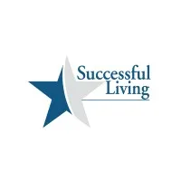 Successful Living