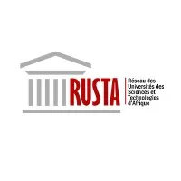 RUSTA GROUPE