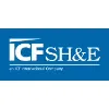 ICF SH&E ICF SH&E