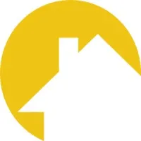Anderson Homes LLC Anderson Homes LLC