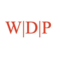 WDP