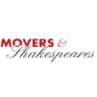 Movers & Shakespeares