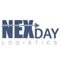 Nexday Logistics