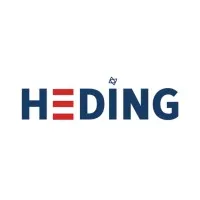 HEDING HEDING