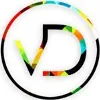 vDev, inc vDev, inc