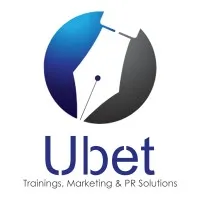 Ubet Solutions - Best Digital Marketing Company in Vizag