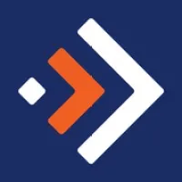 Niagara Pallet & Recyclers Ltd.