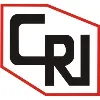 CAPE REFRACTORY INDUSTRIES