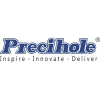 Precihole Machine Tools