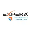 Expera Information Technology Inc. Expera Information Technology Inc.