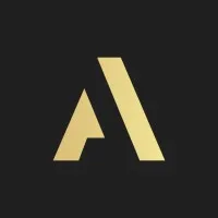 Allston Contractors, Inc.