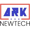 ARK Newtech ARK Newtech