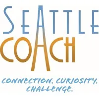 The SeattleCoach Training & Development Company The SeattleCoach Training & Development Company