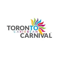 Toronto Caribbean Carnival