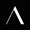 ARTSAVE PROJECT SOLUTIONS ARTSAVE PROJECT SOLUTIONS