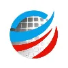 Cardinal Integrated Technologies Inc Cardinal Integrated Technologies Inc