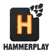 Hammerplay Studios
