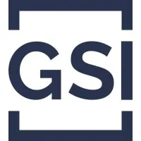 GuildSomm International