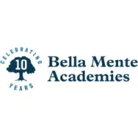 Bella Mente Montessori Academy