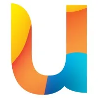 Unitron Australia