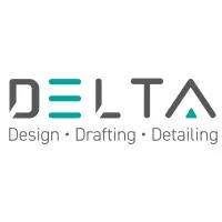 Delta Structures Pty Ltd