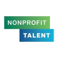 Nonprofit Talent