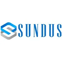 SUNDUS GROUP
