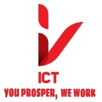 ICTIDEAL INDIA PRIVATE LIMITED