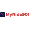 MyRide901