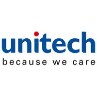 UniTech