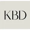 Katie Bowe Design