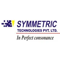 Symmetric Technologies Pvt Ltd., Symmetric Technologies Pvt Ltd.,