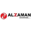 Al Zaman Exchange Al Zaman Exchange