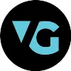 VectorGlobe VectorGlobe