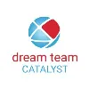 Dream Team Catalyst