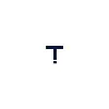 THINK - PT Integrasi Pemikiran Investasi THINK - PT Integrasi Pemikiran Investasi