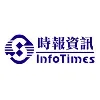 Infotimes Co., Ltd.