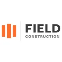Field Construction